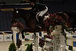 05-WIHS-DanielleTorano-Lojana-10-28-05-A-OJpr-208-DDPhoto.JPG