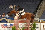 09-WIHS-GeorginaBloomberg-Action-10-28-05-A-OJpr-208-DDPhoto.JPG