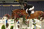 11-WIHS-CayceHarrison-QuickstarIIZ-10-28-05-A-OJpr-208-DDPhoto.JPG