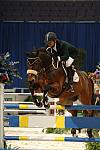 14-WIHS-NickEllis-Gepardieu-10-28-05-A-OJpr-208-DDPhoto.JPG