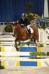 17-WIHS-ErinStewart-Rodrigo-10-28-05-A-OJpr-208-DDPhoto.JPG