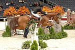 23-WIHS-LauraLinback-MohawkduClairdeLun-10-28-05-A-OJpr-208-DDPhoto.JPG