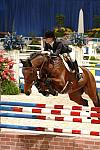 26-WIHS-MichelleSpadone-RMableKZ-10-28-05-A-OJpr-208-DDPhoto.JPG