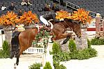 27-WIHS-MichelleSpadone-RMableKZ-10-28-05-A-OJpr-208-DDPhoto.JPG