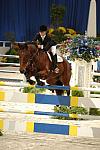 28-WIHS-MichelleSpadone-RMableKZ-10-28-05-A-OJpr-208-DDPhoto.JPG