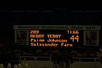 32-WIHS-PaigeJohnson-ReddyTeddy-10-28-05-A-OJpr-208-DDPhoto.JPG