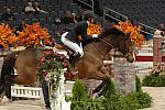 38-WIHS-MaryElizabethMoore-Trillion-10-28-05-A-OJpr-208-DDPhoto.JPG