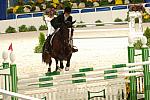 57-WIHS-DanielleTorano-Lojana-10-28-05-A-OJpr-208-DDPhoto.JPG