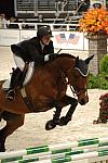 63-WIHS-CayceHarrison-QuickstarIIZ-10-28-05-A-OJpr-208-DDPhoto.JPG