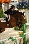 66-WIHS-GeorginaBloomberg-Lumina2-10-28-05-A-OJpr-208-DDPhoto.JPG