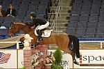 67-WIHS-GeorginaBloomberg-Lumina2-10-28-05-A-OJpr-208-DDPhoto.JPG