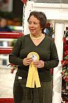 69-WIHS-SheilaJohnson-10-28-05-A-OJpr-208-DDPhoto.JPG