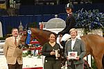 70-WIHS-GeorginaBloomberg-Action-10-28-05-A-OJpr-208-DDPhoto.JPG