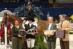 75-WIHS-GeorginaBloomberg-Action-10-28-05-A-OJpr-208-DDPhoto.JPG