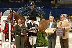 76-WIHS-GeorginaBloomberg-Action-10-28-05-A-OJpr-208-DDPhoto.JPG