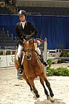 78-WIHS-GeorginaBloomberg-Action-10-28-05-A-OJpr-208-DDPhoto.JPG