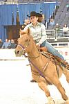 02-WIHS-LaceyDelp-10-28-05-BarrelRacing-DDPhoto.JPG