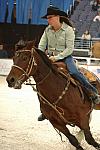 06-WIHS-BethBorrowy-10-28-05-BarrelRacing-DDPhoto.JPG