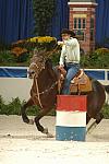 08-WIHS-BethBorrowy-10-28-05-BarrelRacing-DDPhoto.JPG