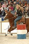 12A-KatieCodd-WIHS-10-28-05-BarrelRacing-DDPhoto.JPG