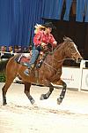 14-WIHS-SammyBazan-10-28-05-BarrelRacing-DDPhoto.JPG