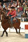 15-WIHS-SammyBazan-10-28-05-BarrelRacing-DDPhoto.JPG