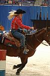 16-WIHS-SammyBazan-10-28-05-BarrelRacing-DDPhoto.JPG