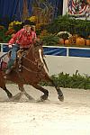 17-WIHS-SammyBazan-10-28-05-BarrelRacing-DDPhoto.JPG