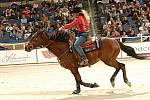 18-WIHS-SammyBazan-10-28-05-BarrelRacing-DDPhoto.JPG