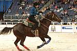 20-WIHS-LorraineBytheway-10-28-05-BarrelRacing-DDPhoto.JPG