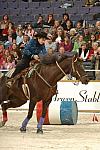 21-WIHS-LorraineBytheway-10-28-05-BarrelRacing-DDPhoto.JPG