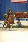 24-WIHS-JudyMerola-10-28-05-BarrelRacing-DDPhoto.JPG