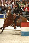 26-WIHS-JudyMerola-10-28-05-BarrelRacing-DDPhoto.JPG