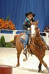 35-WIHS-AnnReleigh-10-28-05-BarrelRacing-DDPhoto.JPG