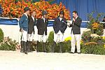 38-WIHS-HarrySmolders-ToddMinikus-MichaelWhitaker-AaronVale-BrianLookabill-10-28-05-BarrelRacing-DDPhoto.JPG