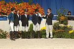 39-WIHS-HarrySmolders-ToddMinikus-MichaelWhitaker-AaronVale-BrianLookabill-10-28-05-BarrelRacing-DDPhoto.JPG