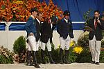 40-WIHS-HarrySmolders-ToddMinikus-MichaelWhitaker-AaronVale-BrianLookabill-10-28-05-BarrelRacing-DDPhoto.JPG