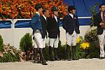 41-WIHS-HarrySmolders-ToddMinikus-MichaelWhitaker-AaronVale-BrianLookabill-10-28-05-BarrelRacing-DDPhoto.JPG