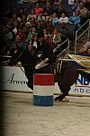 44-WIHS-ToddMinikus-10-28-05-BarrelRacing-DDPhoto.JPG