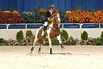 48-WIHS-MichaelWhitaker-10-28-05-BarrelRacing-DDPhoto.JPG