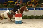 51-WIHS-MichaelWhitaker-10-28-05-BarrelRacing-DDPhoto.JPG