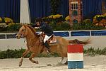 57-WIHS-AaronVale-10-28-05-BarrelRacing-DDPhoto.JPG