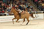 58-WIHS-AaronVale-10-28-05-BarrelRacing-DDPhoto.JPG