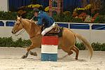 62-WIHS-HarrySmolders-10-28-05-BarrelRacing-DDPhoto.JPG