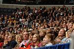 64-WIHS-10-28-05-BarrelRacing-DDPhoto.JPG