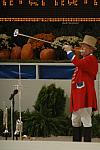 11-WIHS-VernSerex-10-28-05-Candids-DDPhoto.JPG