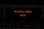 01-WIHS-HeatherBlitz-10-28-05-Dressage-DDPhoto.JPG