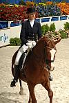 02-WIHS-HeatherBlitz-10-28-05-Dressage-DDPhoto.JPG