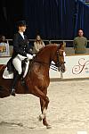 03-WIHS-HeatherBlitz-10-28-05-Dressage-DDPhoto.JPG