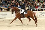 05-WIHS-HeatherBlitz-10-28-05-Dressage-DDPhoto.JPG